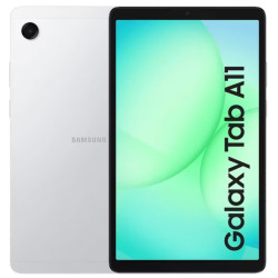 Samsung SM-X130NZSAEUE