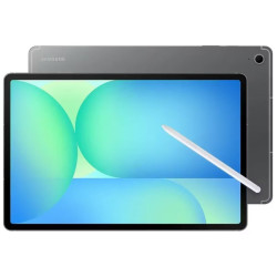 Samsung Galaxy Tab S10 FE+ 5G Tablet 8GB / 128GB