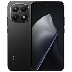 Xiaomi MZB0KUQEU