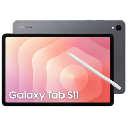 Samsung SM-X730NZATEUE