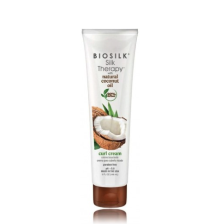 BioSilk 633911814109