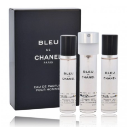 Chanel 3145891073003