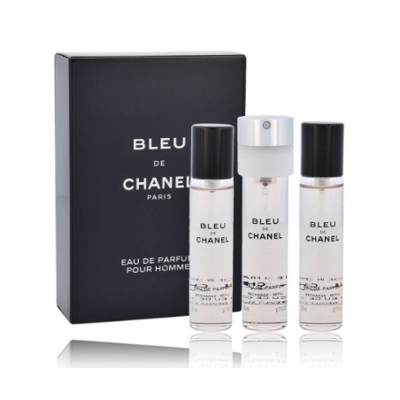 Chanel 3145891073003