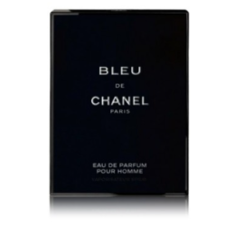 Chanel 3145891073003