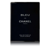 Chanel Bleu de Chanel Perfume EDP 3 × 20 ml