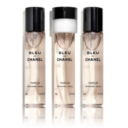 Chanel 3145891071252
