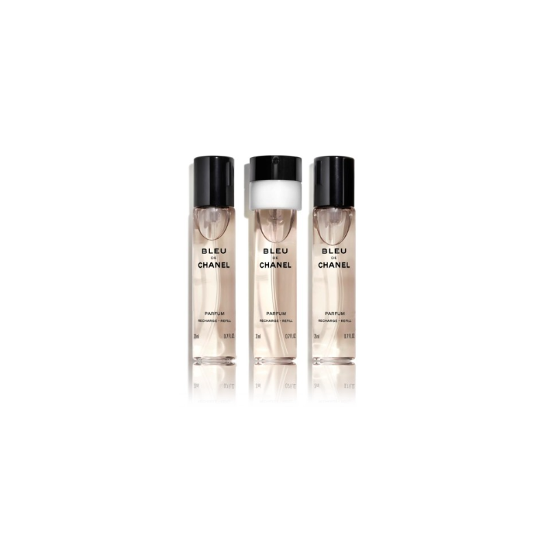 Chanel 3145891071252