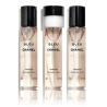 Chanel Bleu de Chanel Perfume PP 3 x 20 ml