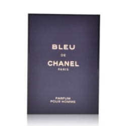 Chanel 3145891071252