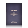 Chanel 3145891071252