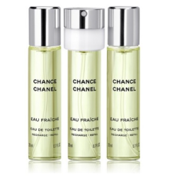 Chanel 3145891361001