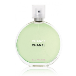 Chanel 3145891361001