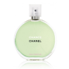 Chanel 3145891361001