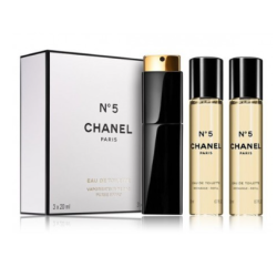 Chanel 3145891055719