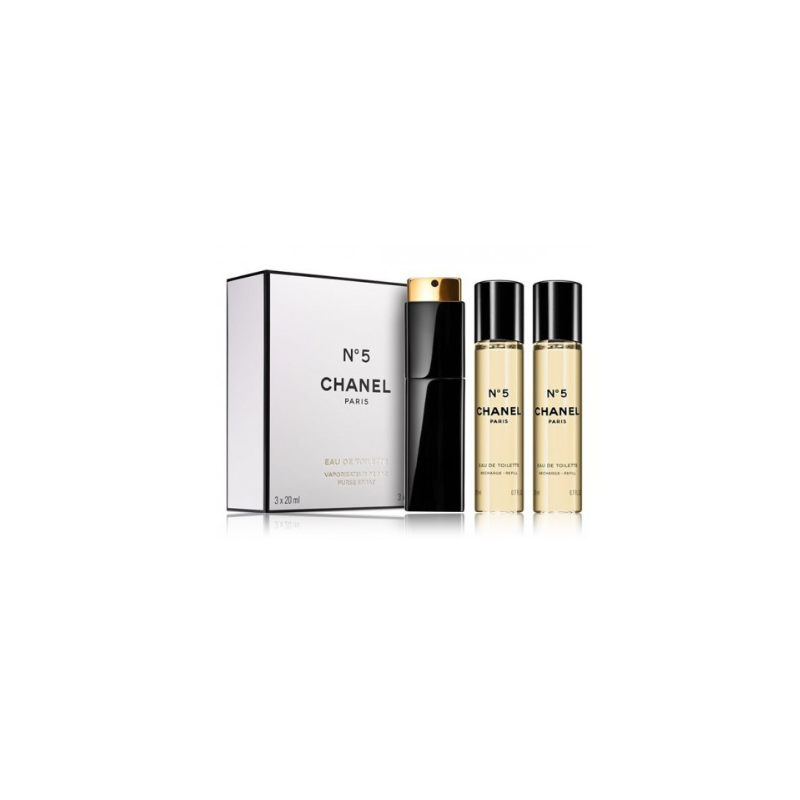 Chanel 3145891055719