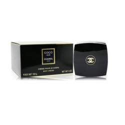 Chanel 3145891137309