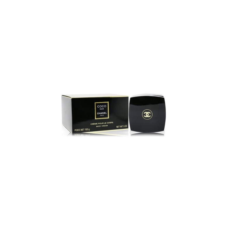 Chanel 3145891137309