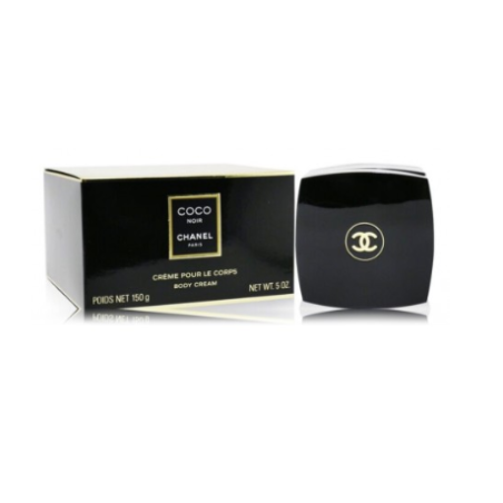 Chanel 3145891137309