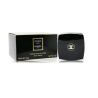 Chanel Coco Noir Body Cream BOC 150 ml