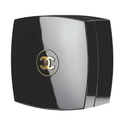 Chanel 3145891137309