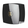 Chanel 3145891137309