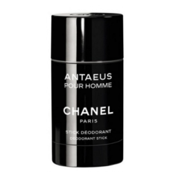 Chanel Antaeus Deodorant DST 75 ml