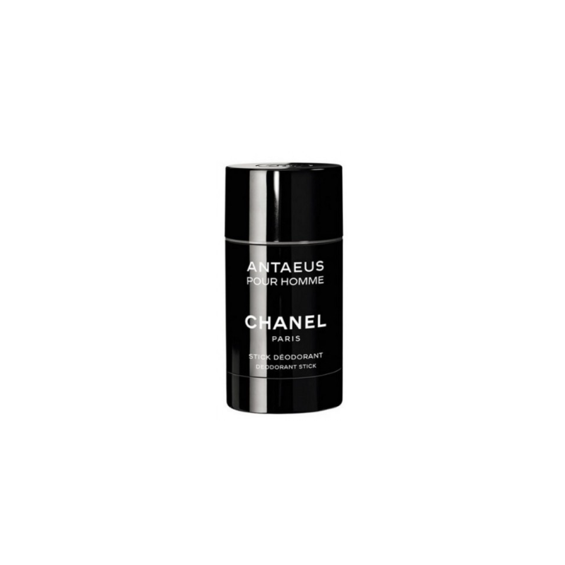 Chanel Antaeus Deodorant DST 75 ml