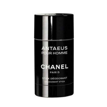 Chanel Antaeus Deodorant DST 75 ml