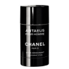Chanel Antaeus Deodorant DST 75 ml