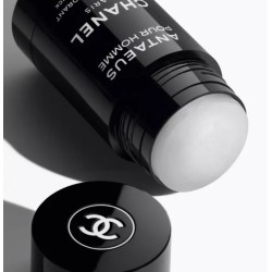 Chanel 3145891187007