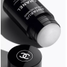 Chanel Antaeus Deodorant DST 75 ml