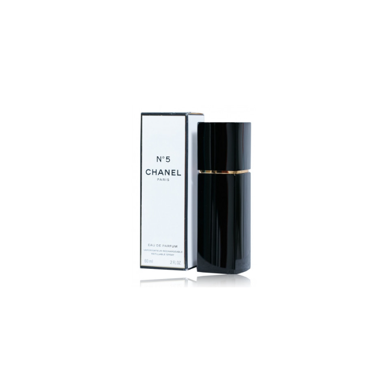 Chanel No.5 Perfume EDP 60 ml