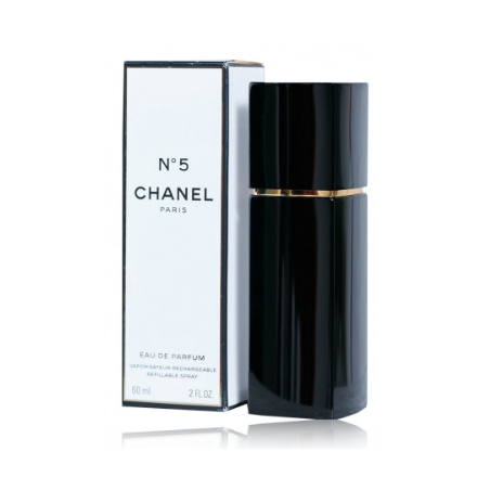 Chanel 3145891254709