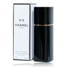 Chanel No.5 Perfume EDP 60 ml
