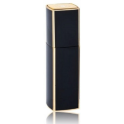 Chanel No.5 Perfume EDP 60 ml