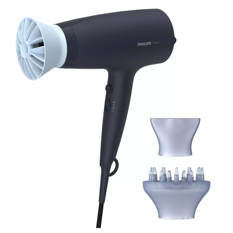 Philips BHD360/20