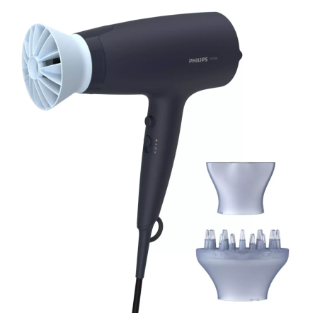 Philips BHD360/20