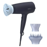 Philips BHD360/20