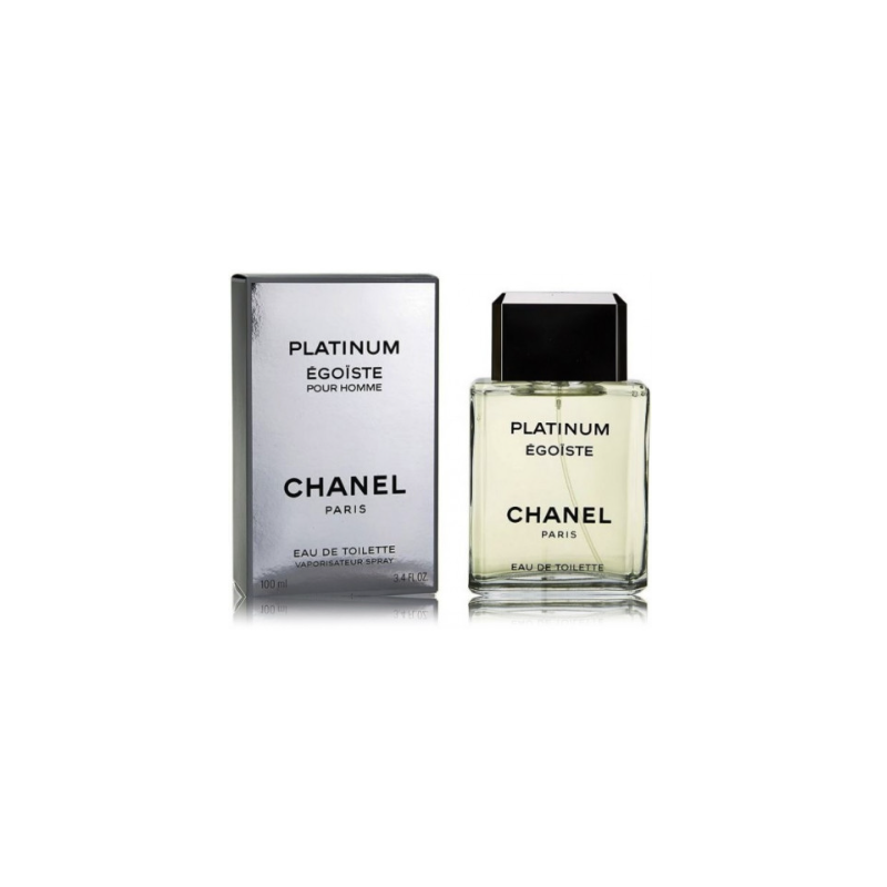 Chanel 3145891244601