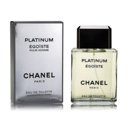 Chanel 3145891244601