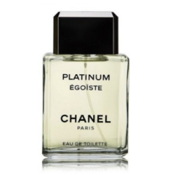 Chanel 3145891244601
