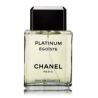 Chanel 3145891244601
