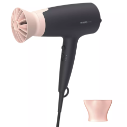 Philips BHD350/10 Hair dryer 2100W