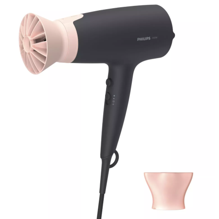 Philips BHD350/10 Hair dryer 2100W