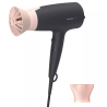Philips BHD350/10 Hair dryer 2100W