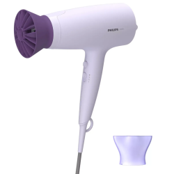 Philips 3000 Series BHD341/10 Hair dryer 2100W