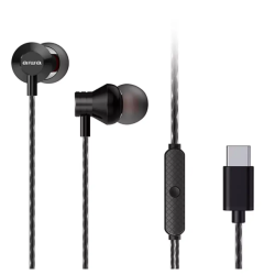 AIWA ESTM-50USB-C/BK