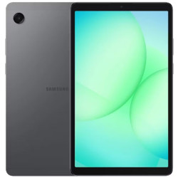 Samsung Galaxy Tab A11 LTE Tablet 4GB / 64GB