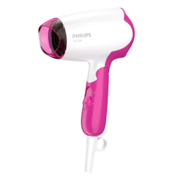 Philips DryCare BHD003/00 Hair dryer 1400W