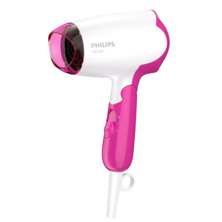 Philips DryCare BHD003/00 Hair dryer 1400W